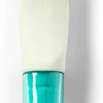 Descosedor Love Prym