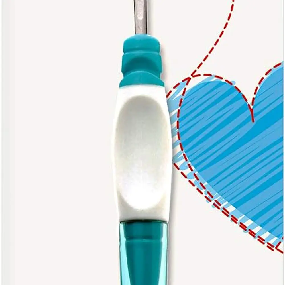 Descosedor Love Prym
