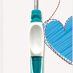 Descosedor Love Prym