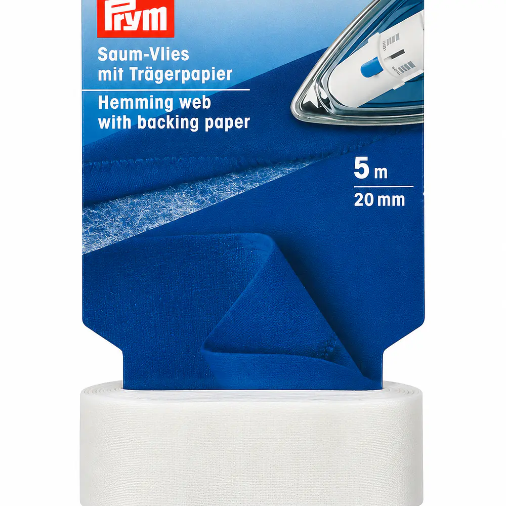 Fita para Bainhas 20mm