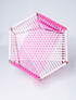 Piso Hexagonal