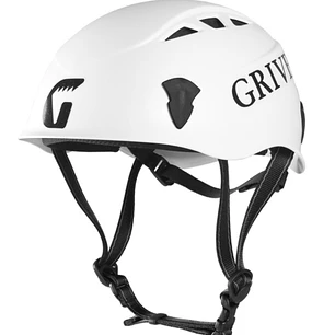Casco Grivel
