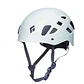 Casco Half Dome - Black Diamond - Miniatura 2