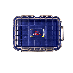 Micro case modelo  1020