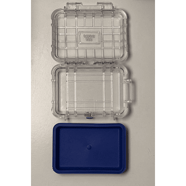 Micro case modelo  1020 2