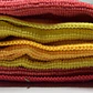 Toalla microfibra Roadie/ Tecnicos X3 colores 40x40CM  - Miniatura 3