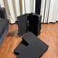 Maleta Rigida con ruedas modelo 5015 - Protección equipamiento valioso - Miniatura 4