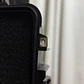 Maleta Rigida con ruedas modelo 5015 - Protección equipamiento valioso - Miniatura 6