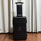 Maleta Rigida con ruedas modelo 5015 - Protección equipamiento valioso - Miniatura 3