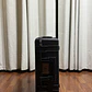 Maleta Rigida - Protección equipamiento Valioso- Modelo 1535 - Miniatura 5