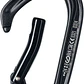 MOSQUETON  NEGRO BLACK DIAMOND   - Miniatura 3