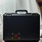 Maleta Rigida - Protección equipamiento Valioso - Miniatura 3