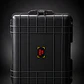 Maleta Rigida con ruedas  1607- Protección equipamiento Valioso  - Miniatura 1