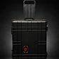 Maleta Rígida con ruedas 5013 - Protección equipamiento Valioso - Miniatura 1