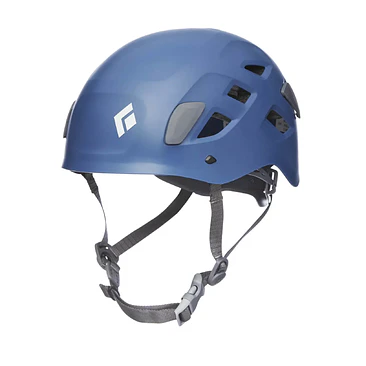 Casco Half Dome - Black Diamond 3