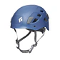 Casco Half Dome - Black Diamond - Miniatura 3