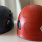 Casco Half Dome - Black Diamond - Miniatura 4
