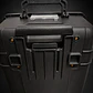 Maleta Rigida - Protección equipamiento Valioso- Modelo 1535 - Miniatura 2