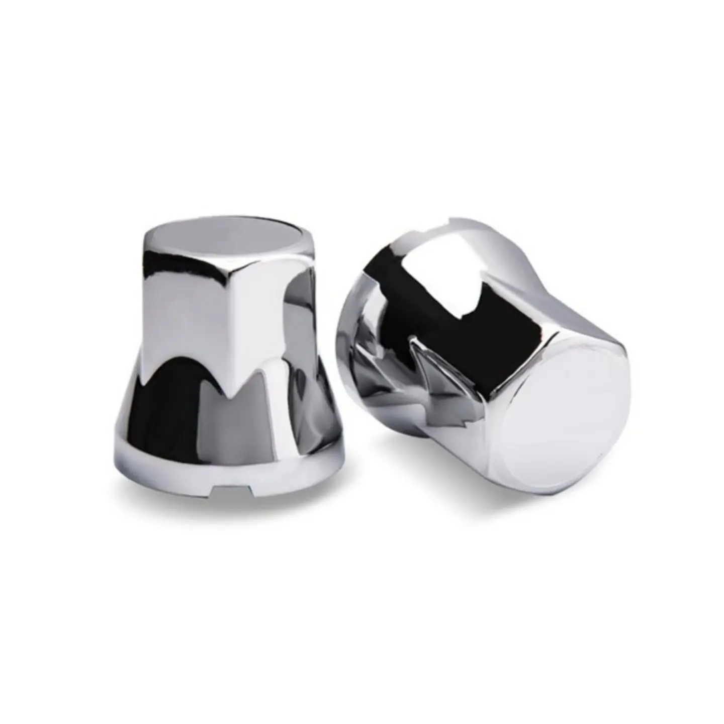Cubre Tuerca Normal 32mm/33mm 1