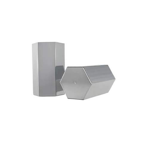 Cubre Tuerca Hexagonal Mediana 32mm/33mm