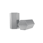 Cubre Tuerca Hexagonal Mediana 33mm