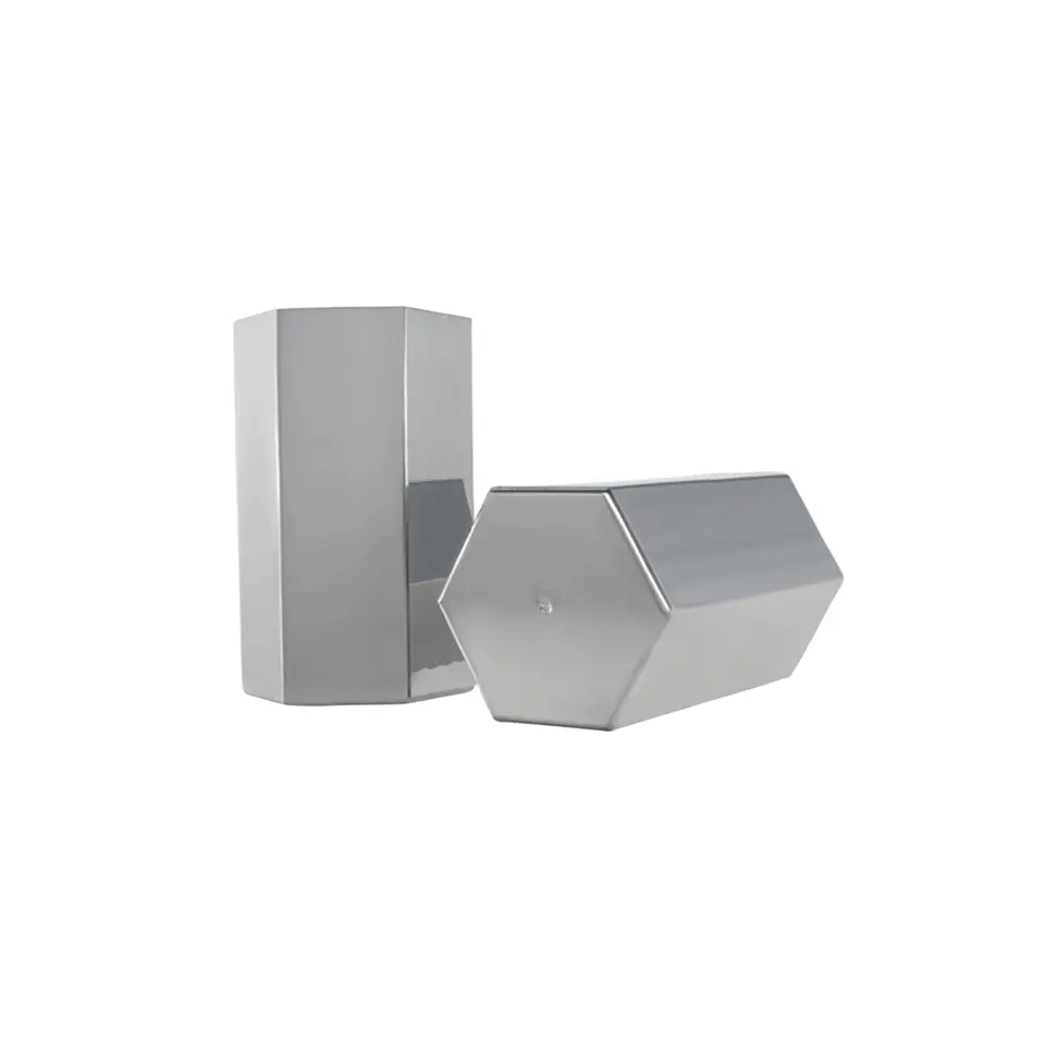 Cubre Tuerca Hexagonal Mediana 32mm/33mm 1