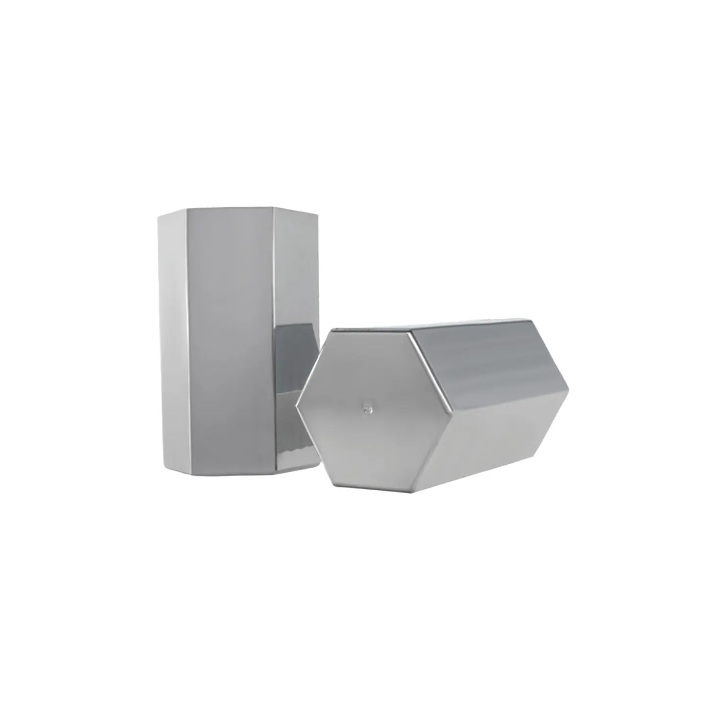 Cubre Tuerca Hexagonal 41mm 1