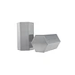 Cubre Tuerca Hexagonal 41mm - Miniatura 1