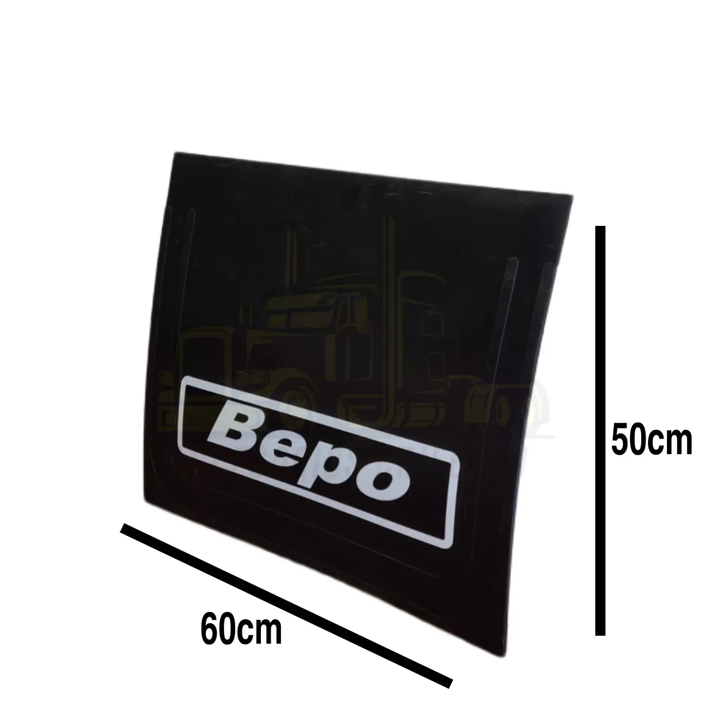 Par De Guardafangos Bepo 50x60 1