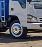 Tapa De Rueda ARO 17.5″, Delantera, Pingo De Agua 2 - Miniatura 4