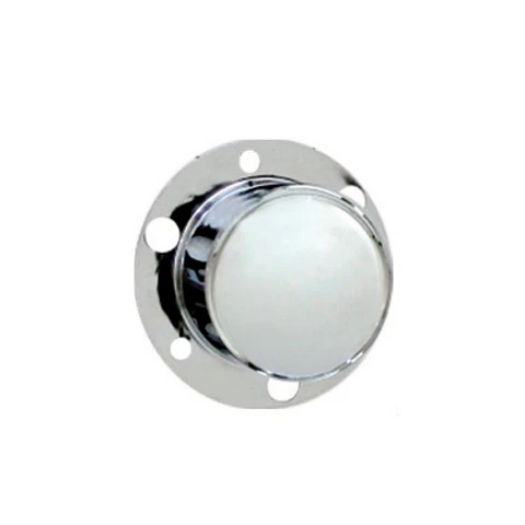 Cubre Masa ARO 17.5″, Trasera