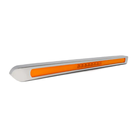 Regleta Halo 44cm 12v/24v, COD.2025HA