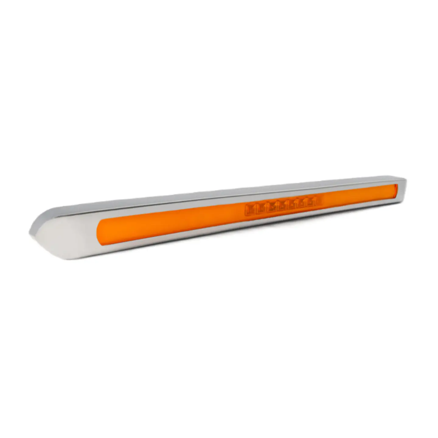 Regleta Halo 44cm 12v/24v, COD.2025HA 1