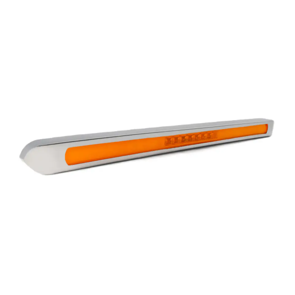 Regleta Halo 44cm 12v/24v, COD.2025HA 1