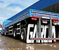 Jgo De Focos Traseros Diamante III 24v - Miniatura 4