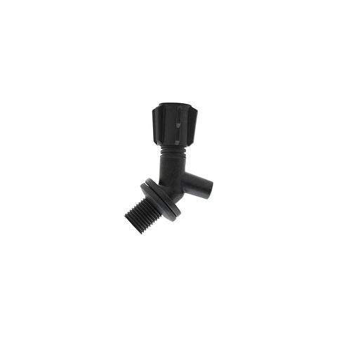 Llave Para Depósito De Agua