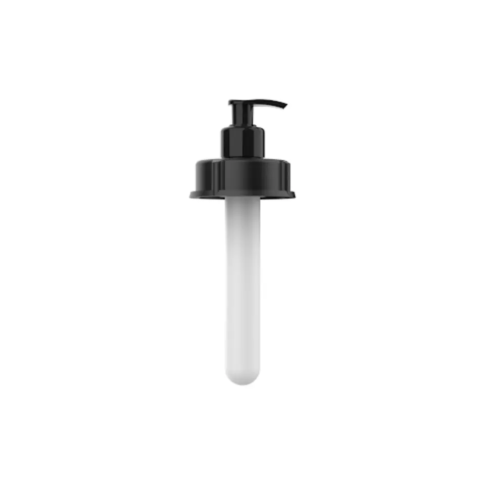 Jabonera Para Depósito De Agua Bepo 2