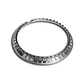 Aros Cromados Metálicos, ARO 14