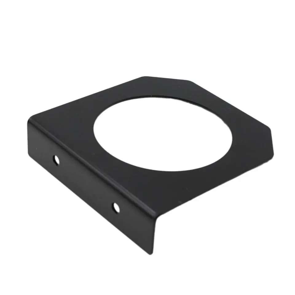 Base Para Foco De 2