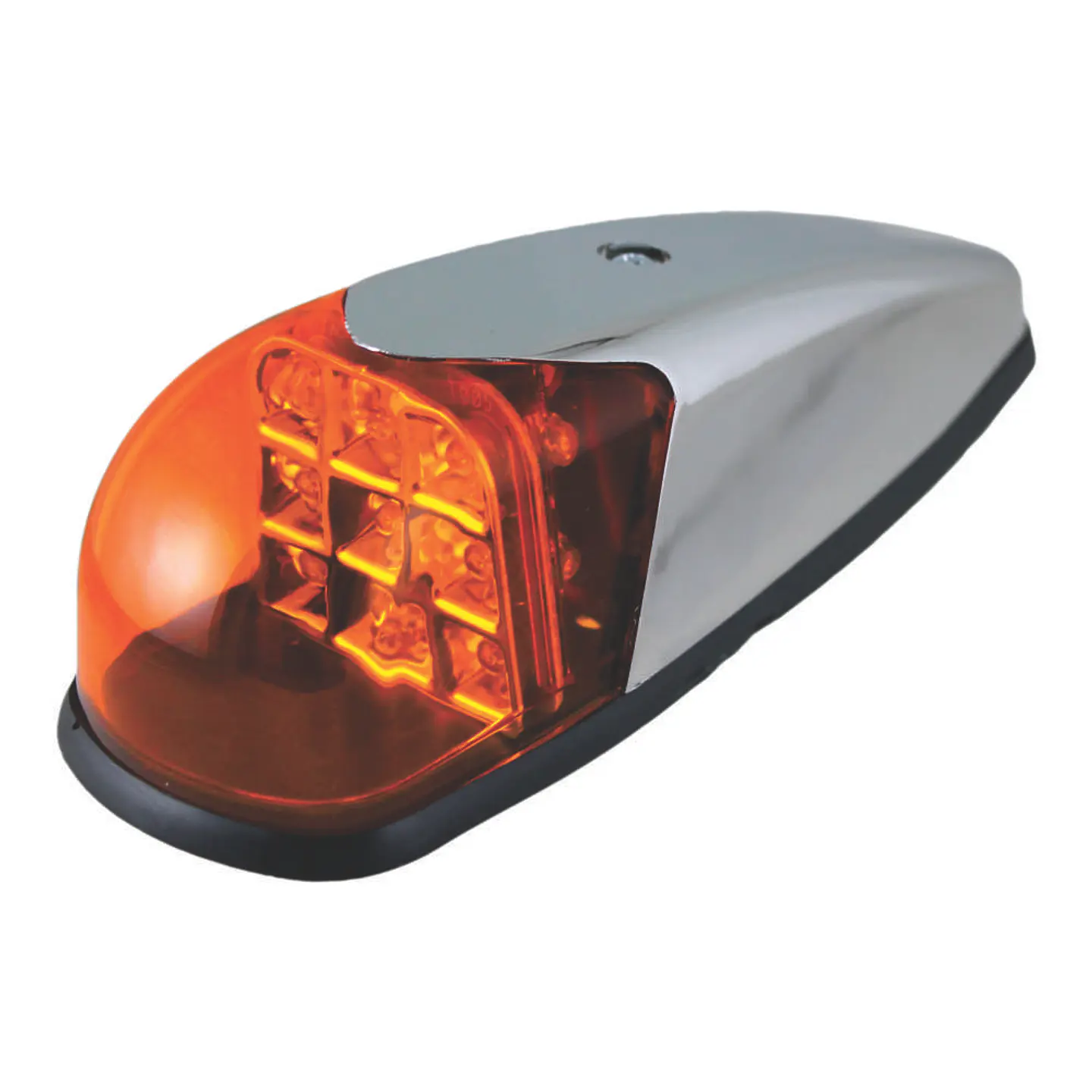 Foco De Cabina 9 Led 12v/24v, COD.1005A 1