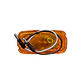 Foco Trocha Ámbar 12v/24v, COD.2071AA - Miniatura 3