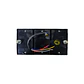 Foco Trasero Led Para Carro 12v/24v - Miniatura 2