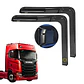 Jgo De Bota Aguas Compatible Scania Serie 6 P/G/R/S/XT 2019 a 2024 - Miniatura 1