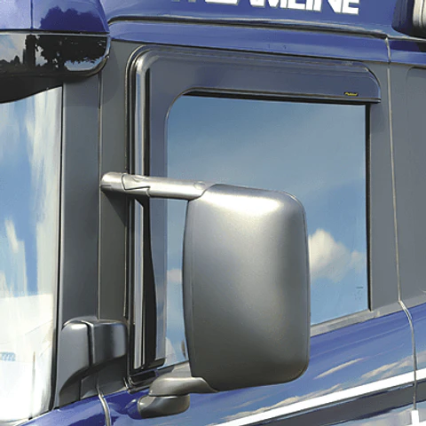 Jgo De Bota Aguas Compatible Scania Serie 4 y 5