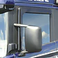 Jgo De Bota Aguas Compatible Scania Serie 4 y 5 - Miniatura 2