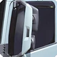 Jgo De Bota Aguas Compatible Volvo Fh 2015 a 2024 - Miniatura 2