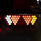 Jgo De Focos Traseros Diamante II 12v/24v - Miniatura 2