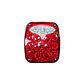Foco Trasero Americano 12v, COD.1013A12 - Miniatura 1