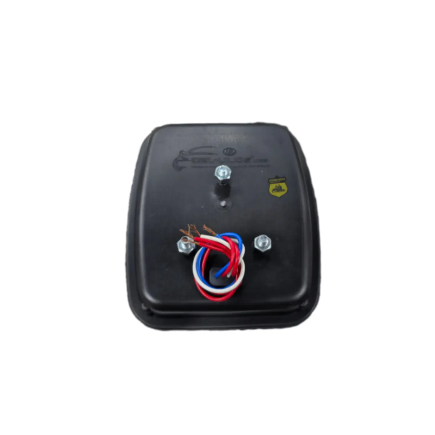 Foco Trasero Americano 12v, COD.1013A12 3