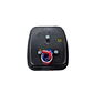 Foco Trasero Americano 12v, COD.1013A12 - Miniatura 3
